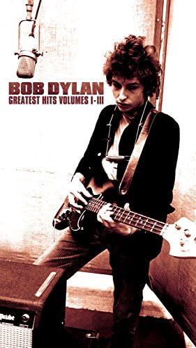 Amazon.com: Triplicate: CDs & Vinyl